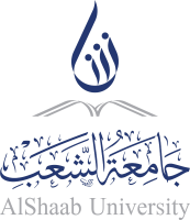 نظام تعليم جامعة الشعب