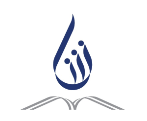 AlShaab LMS (Learning Management System)